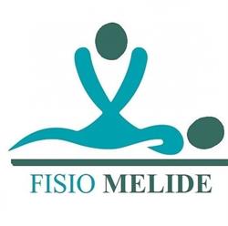 Fisio Melide