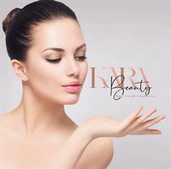 KARA Beauty