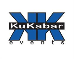 Kukabar Events