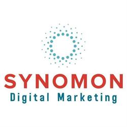 Synomon Digital Marketing