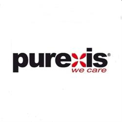 Purexis SA