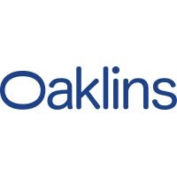 Oaklins Switzerland AG; M&A-Beratung, Unternehmensverkauf, Unternehmenskauf, Unternehmensbewertung