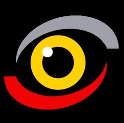 Erres Sécurité