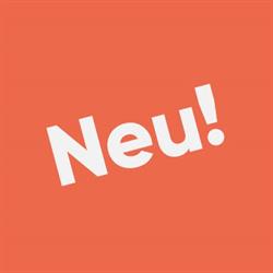 Schule am Markt