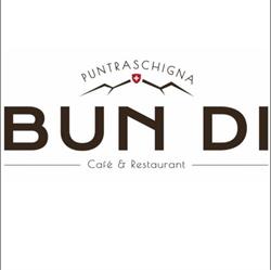 Bun di Puntraschigna