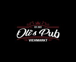 Oli's Pub