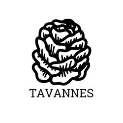Naturals&Co Store - Tavannes
