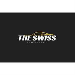 The Swiss Limousine
