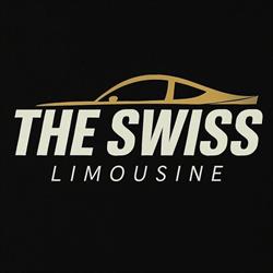 The Swiss Limousine
