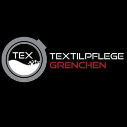 Textilpflege Grenchen