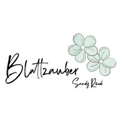 Blattzauber Rüedi