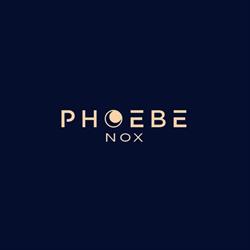 Phoebe Nox Gewichtsdecken