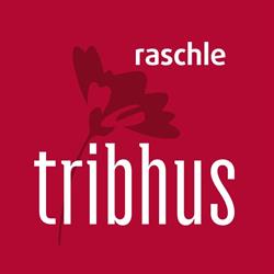 Raschle TRIBHUS