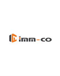 Imm-Co