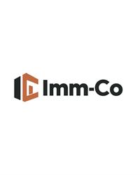 Imm-Co