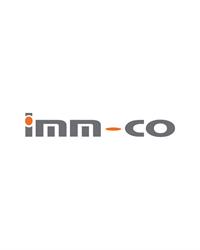 Imm-Co