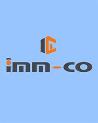 Imm-Co