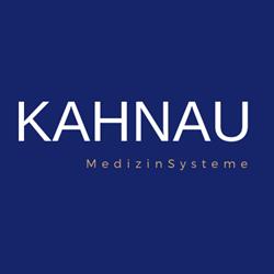 Kahnau MedizinSysteme