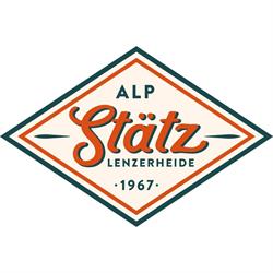 Alp Stätz