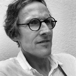 Klaus Hoffmann Fotograf