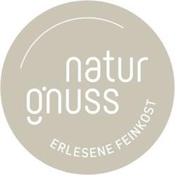 Naturgnuss
