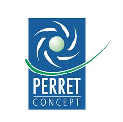 Perret-Concept