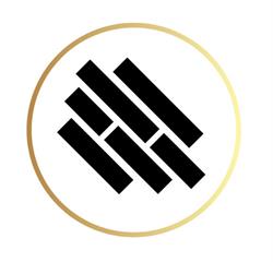 Dein Boden GmbH