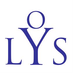 Lys DCT Seydoux, Beerli