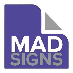 MADSIGNS.ch