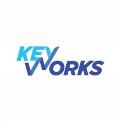 KeyWorks.ch GmbH