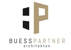 Buess + Partner Architekten GmbH
