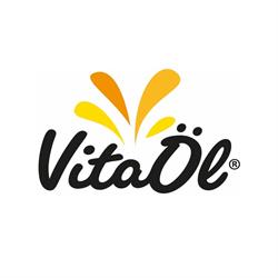 VitaGourmet AG