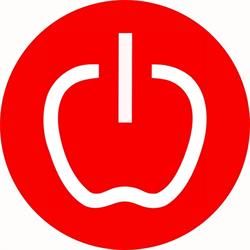 Startnetzwerk Thurgau