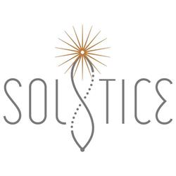 Atelier Solstice