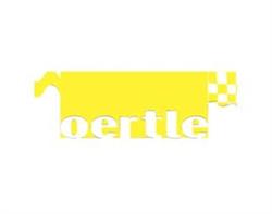 Oertle Textil AG