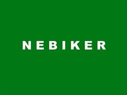 Nebiker AG
