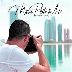 Marcio Photo & ART