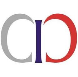 POLEDICA Private Agency