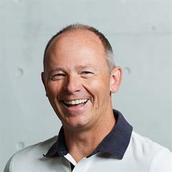 KundenMarketing GmbH