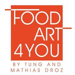 FOODART4YOU, Catering & Events der besonderen Art
