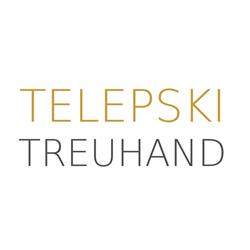 Telepski Treuhand GmbH