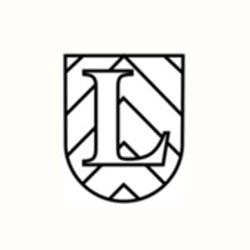 LANDERON SWISS MOVEMENTS GmbH