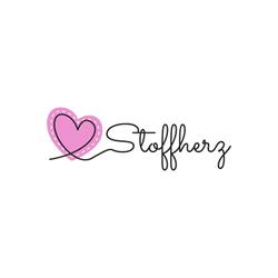 Stoffherz