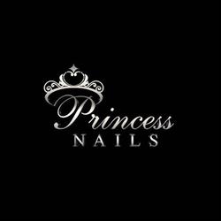 PrincessNails-Schweiz