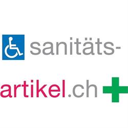 sanitäts-artikel.ch