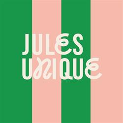 Jules Unique