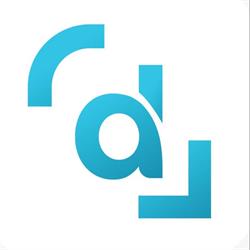 Digital Admin SARL
