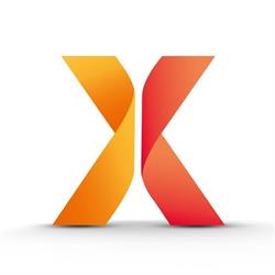 HELVETIX Consulting GmbH