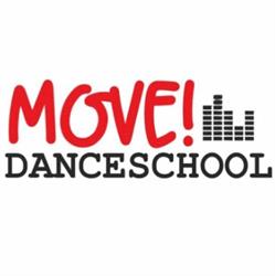Move Danceschool