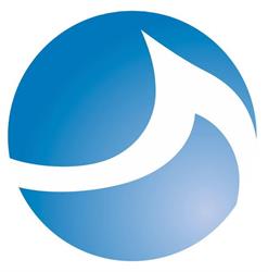 Impresa di pulizie - Levigatura Lucidatura e trattamenti Pavimenti - Clean Quality